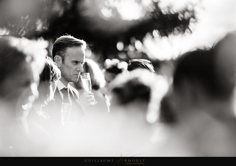SetY - Guillaume Arnoult photographe mariage Nantes 44-1146